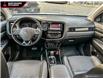 2018 Mitsubishi Outlander GT (Stk: 610888) in North Vancouver - Image 22 of 23