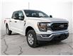 2023 Ford F-150 XLT (Stk: T3063) in St. Thomas - Image 1 of 25