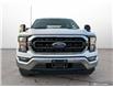 2023 Ford F-150 XLT (Stk: T3063) in St. Thomas - Image 2 of 25