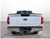 2023 Ford F-150 XLT (Stk: T3063) in St. Thomas - Image 5 of 25