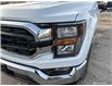 2023 Ford F-150 XLT (Stk: T3063) in St. Thomas - Image 8 of 25