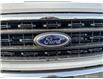 2023 Ford F-150 XLT (Stk: T3063) in St. Thomas - Image 9 of 25
