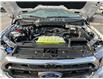2023 Ford F-150 XLT (Stk: T3063) in St. Thomas - Image 10 of 25