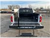 2023 Ford F-150 XLT (Stk: T3063) in St. Thomas - Image 12 of 25