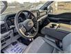 2023 Ford F-150 XLT (Stk: T3063) in St. Thomas - Image 13 of 25