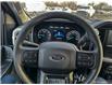2023 Ford F-150 XLT (Stk: T3063) in St. Thomas - Image 14 of 25