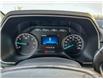 2023 Ford F-150 XLT (Stk: T3063) in St. Thomas - Image 15 of 25
