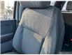 2023 Ford F-150 XLT (Stk: T3063) in St. Thomas - Image 20 of 25