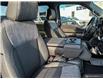 2023 Ford F-150 XLT (Stk: T3063) in St. Thomas - Image 22 of 25