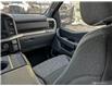 2023 Ford F-150 XLT (Stk: T3063) in St. Thomas - Image 25 of 25