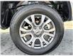 2022 Ford Ranger Lariat (Stk: 2396B) in St. Thomas - Image 6 of 26