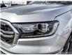2022 Ford Ranger Lariat (Stk: 2396B) in St. Thomas - Image 8 of 26