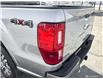 2022 Ford Ranger Lariat (Stk: 2396B) in St. Thomas - Image 11 of 26