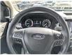 2022 Ford Ranger Lariat (Stk: 2396B) in St. Thomas - Image 14 of 26