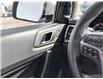 2022 Ford Ranger Lariat (Stk: 2396B) in St. Thomas - Image 17 of 26