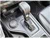 2022 Ford Ranger Lariat (Stk: 2396B) in St. Thomas - Image 18 of 26