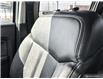 2022 Ford Ranger Lariat (Stk: 2396B) in St. Thomas - Image 20 of 26
