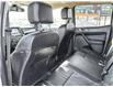 2022 Ford Ranger Lariat (Stk: 2396B) in St. Thomas - Image 23 of 26