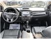 2022 Ford Ranger Lariat (Stk: 2396B) in St. Thomas - Image 24 of 26