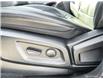 2022 Ford Ranger Lariat (Stk: 2396B) in St. Thomas - Image 26 of 26