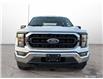 2023 Ford F-150 XLT (Stk: T3071) in St. Thomas - Image 2 of 25