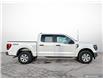 2023 Ford F-150 XLT (Stk: T3071) in St. Thomas - Image 3 of 25