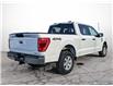 2023 Ford F-150 XLT (Stk: T3071) in St. Thomas - Image 4 of 25