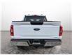2023 Ford F-150 XLT (Stk: T3071) in St. Thomas - Image 5 of 25