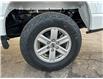 2023 Ford F-150 XLT (Stk: T3071) in St. Thomas - Image 6 of 25