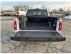 2023 Ford F-150 XLT (Stk: T3071) in St. Thomas - Image 12 of 25