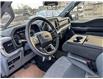 2023 Ford F-150 XLT (Stk: T3071) in St. Thomas - Image 13 of 25