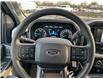 2023 Ford F-150 XLT (Stk: T3071) in St. Thomas - Image 14 of 25