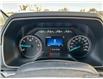 2023 Ford F-150 XLT (Stk: T3071) in St. Thomas - Image 15 of 25