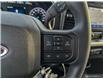 2023 Ford F-150 XLT (Stk: T3071) in St. Thomas - Image 16 of 25