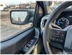 2023 Ford F-150 XLT (Stk: T3071) in St. Thomas - Image 17 of 25