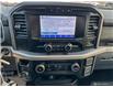 2023 Ford F-150 XLT (Stk: T3071) in St. Thomas - Image 19 of 25