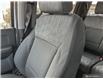 2023 Ford F-150 XLT (Stk: T3071) in St. Thomas - Image 20 of 25