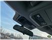 2023 Ford F-150 XLT (Stk: T3071) in St. Thomas - Image 21 of 25