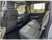 2023 Ford F-150 XLT (Stk: T3071) in St. Thomas - Image 23 of 25