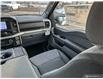 2023 Ford F-150 XLT (Stk: T3071) in St. Thomas - Image 25 of 25