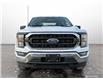 2023 Ford F-150 XLT (Stk: T3065) in St. Thomas - Image 2 of 25