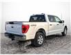 2023 Ford F-150 XLT (Stk: T3065) in St. Thomas - Image 4 of 25