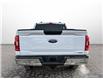 2023 Ford F-150 XLT (Stk: T3065) in St. Thomas - Image 5 of 25