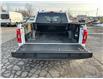 2023 Ford F-150 XLT (Stk: T3065) in St. Thomas - Image 12 of 25
