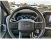 2023 Ford F-150 XLT (Stk: T3065) in St. Thomas - Image 14 of 25