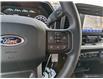 2023 Ford F-150 XLT (Stk: T3065) in St. Thomas - Image 16 of 25