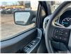2023 Ford F-150 XLT (Stk: T3065) in St. Thomas - Image 17 of 25