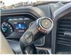 2023 Ford F-150 XLT (Stk: T3065) in St. Thomas - Image 18 of 25