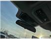 2023 Ford F-150 XLT (Stk: T3065) in St. Thomas - Image 21 of 25