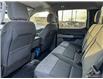 2023 Ford F-150 XLT (Stk: T3065) in St. Thomas - Image 23 of 25